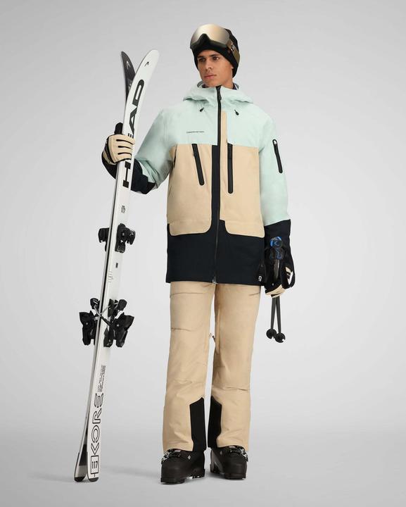 Image du produit Obermeyer Veste Cirque (XL)