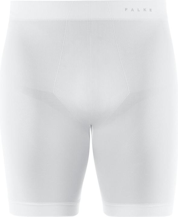 Produktbild Falke W Short Tights m (M)