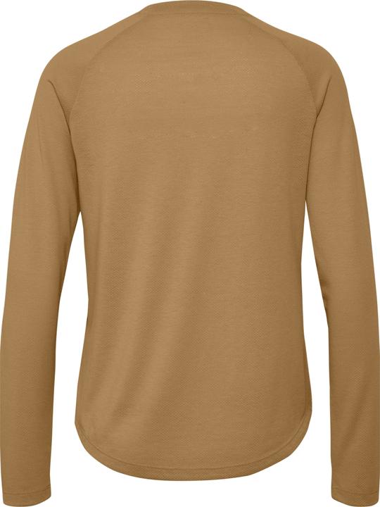 Image du produit hummel Hmlmt Vanja T-Shirt L/S (XS)