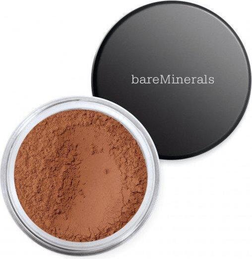 Immagine prodotto Bare Minerals Colore viso Warmth All-Over
