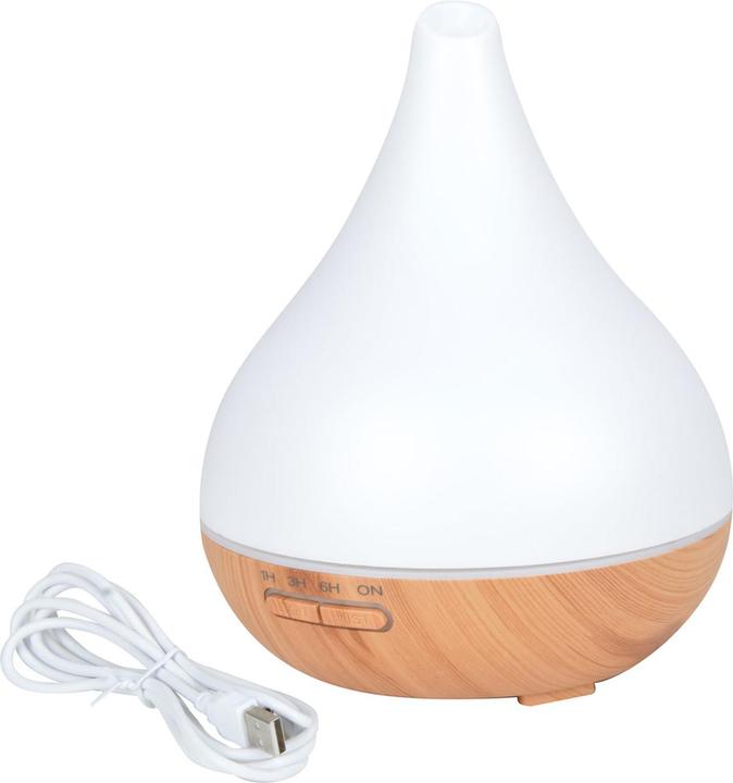 Actual product image Casativo Cloud (400 ml)