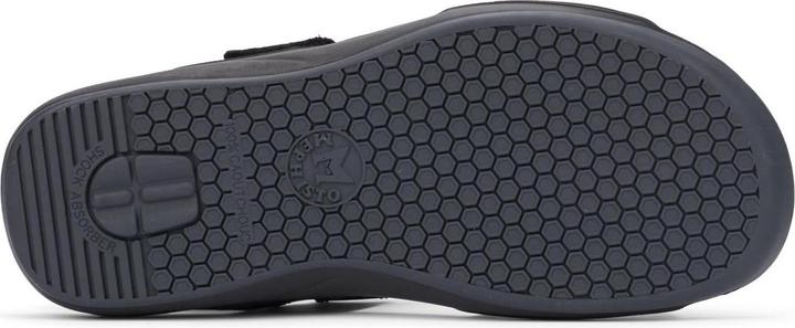 Produktbild Mephisto Simon (39)