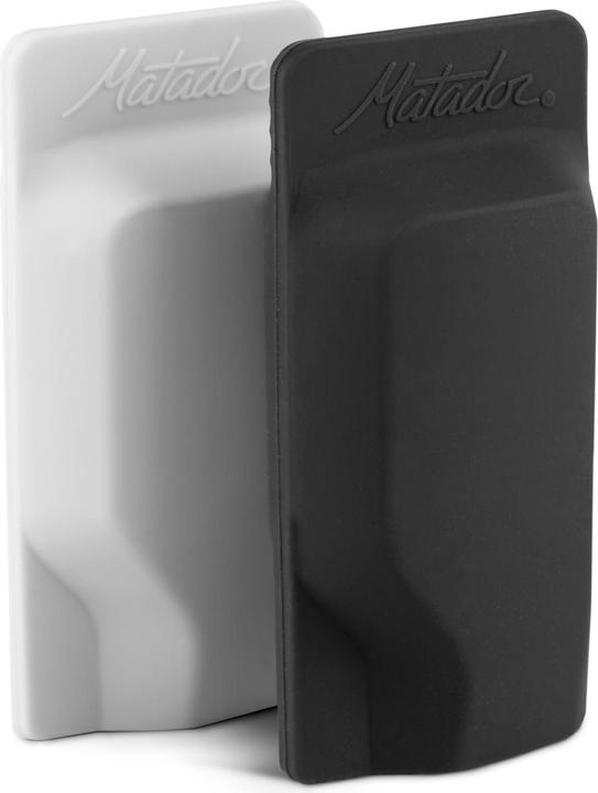 Produktbild Matador Toothbrush Caps (2 x)