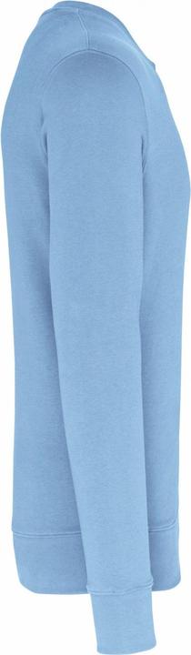 Image du produit Kariban - Sweat - Adulte (3XL)