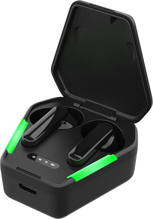 Image du produit Streetz TWS-115 (Filaire)