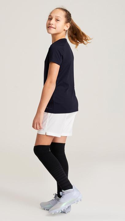 Produktbild Kipsta SHORT VIRALTO GIRL 332588 (10, 11)