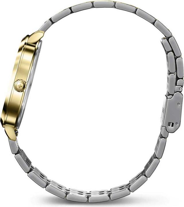 Actual product image Wenger 01.1921.104 Vintage Sport (Swiss made)