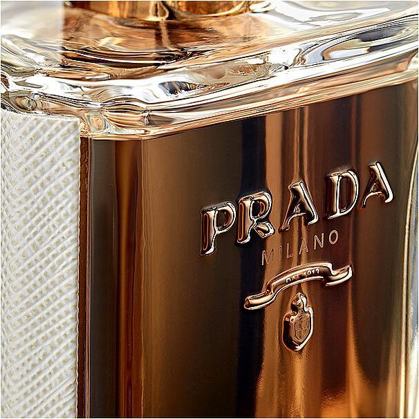 Immagine prodotto Prada La Femme (Eau de parfum, 35 ml)