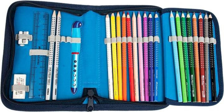 Produktbild Funki Flexy-Bag (28 l)