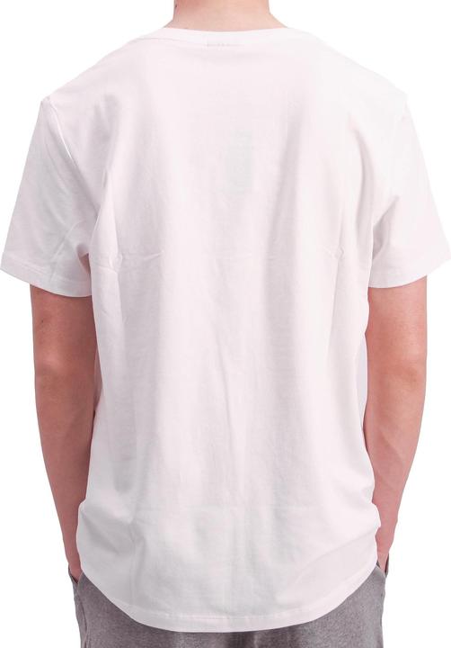 Actual product image Joop! Comfort (M)