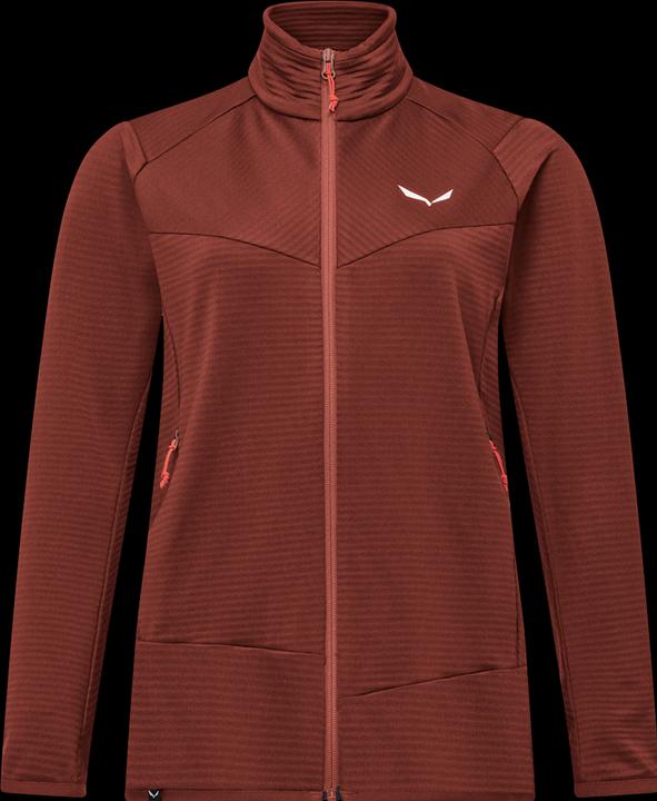 Produktbild Salewa Women's Puez Altavia PL Jacket (42)