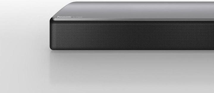 Produktbild Panasonic Sc-Htb688 (60 W, 3.1 Kanal)