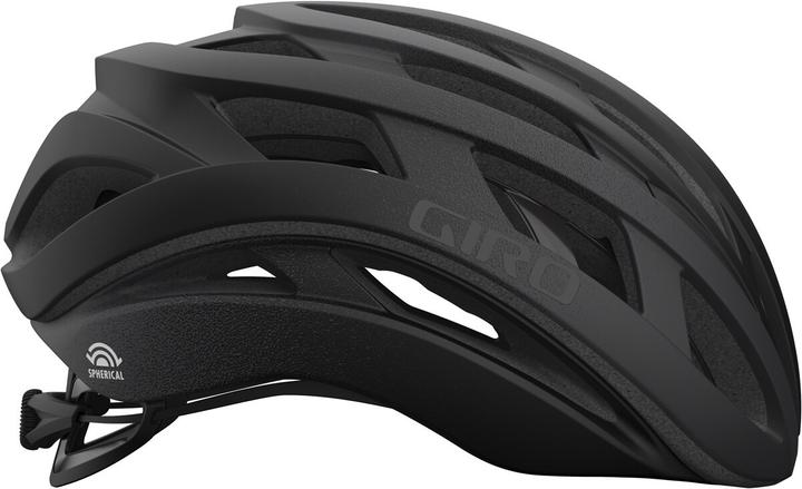 Productafbeelding Giro Helios Spherical MIPS (51 - 55 cm)