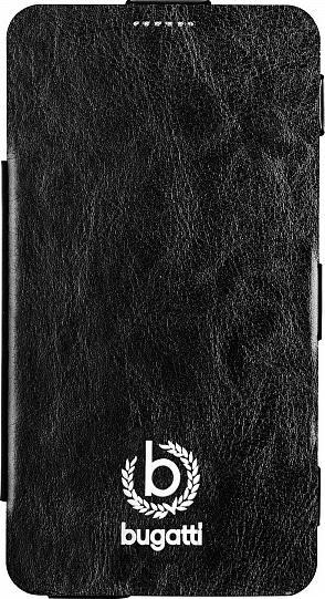 Actual product image Bugatti Geneva (Samsung Galaxy Note 3 N9000)