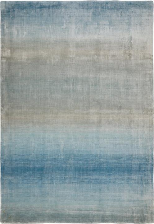 Produktbild micasa Orell (160 x 230 cm)