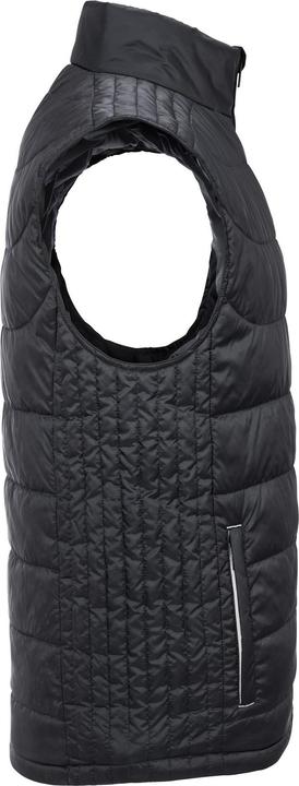 Immagine prodotto Russell Scaldacorpo imbottito Nano Uomo (XL)