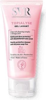 Produktbild Gel Lavant (55 ml)