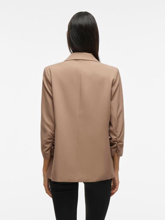 Immagine prodotto Vila 3/4-Arm Blazer (44)
