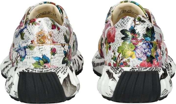 Image du produit Laura Vita Sneaker (38)
