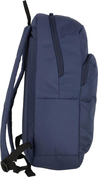 Image du produit Jack Wolfskin Terraview (20 l)