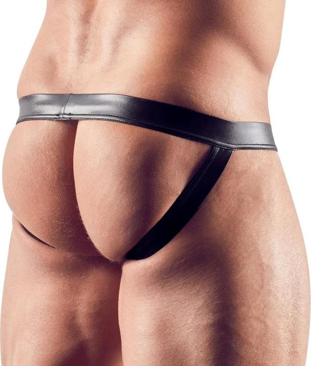 Produktbild Svenjoyment Jock Master (S)