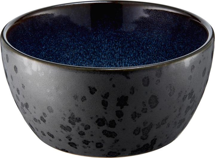 Actual product image Bitz Alvar