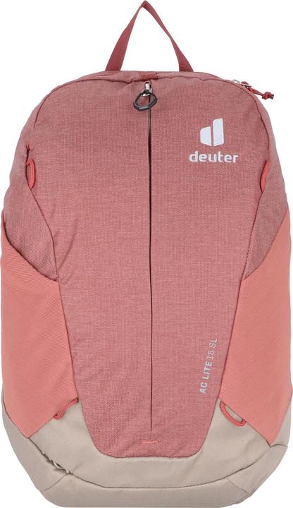 Produktbild Deuter AC Lite 15 (15 l)