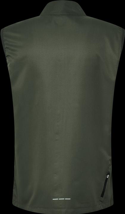 Produktbild Newline Nwlbeat Gilet (XL)
