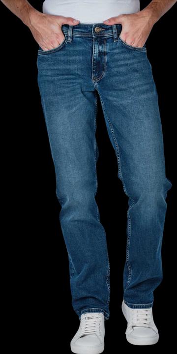 Immagine prodotto Cross Jeans 10021057 (W30/L32)