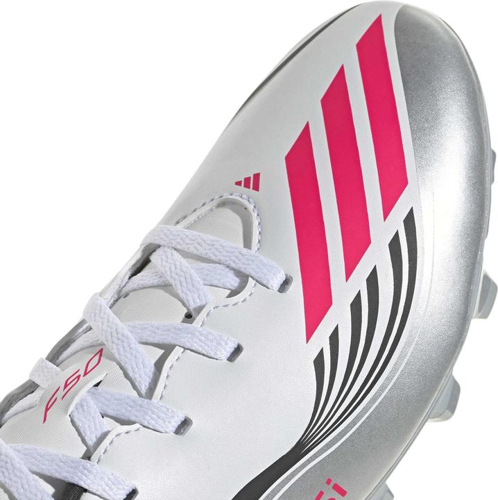 Produktbild adidas F50 Messi Club Fussballschuhe (44)