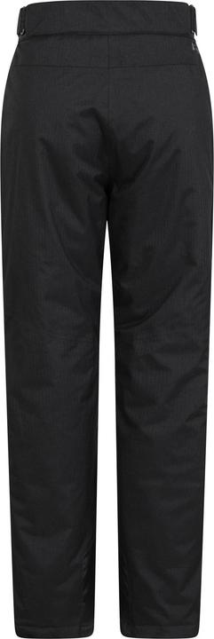 Produktbild Mountain Warehouse Skihosen Blizzard II (38 D)