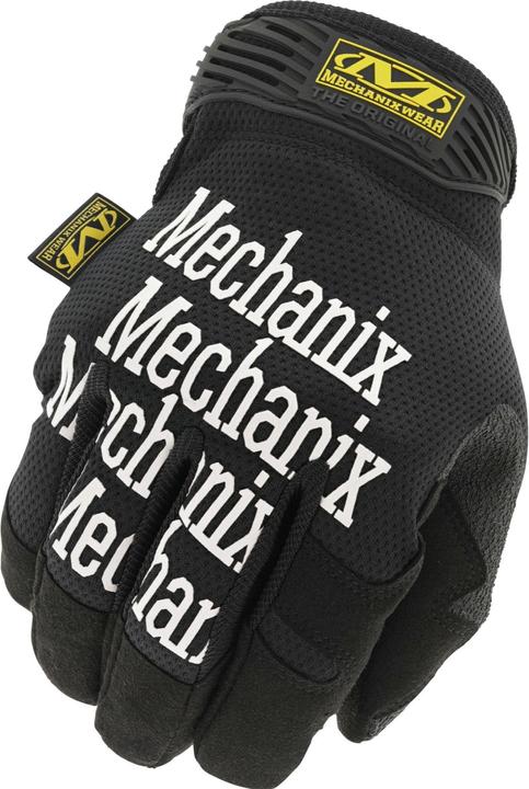 Produktbild Mechanix Wear The Original Handschuh (L)