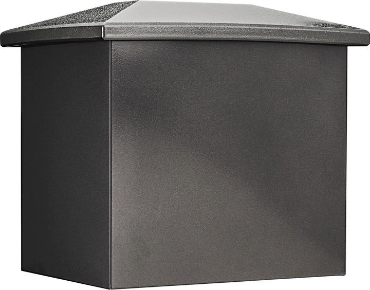 Actual product image Burg Wächter Europe