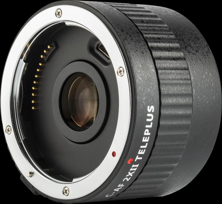 Produktbild Viltrox C-AF 2X (Telekonverter, Canon EF)