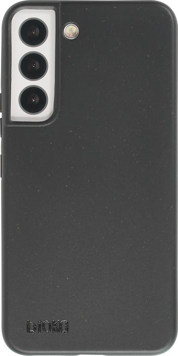 Noir