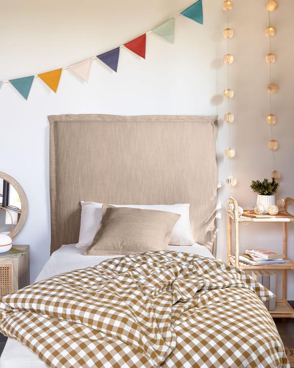 Image du produit Kave Home Tanit (5 x 106 cm)