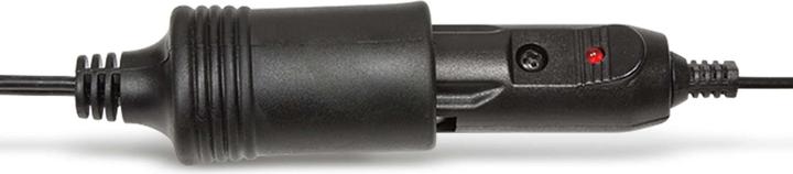 Actual product image LogiLink CP0112