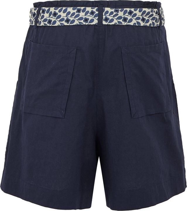 Produktbild Regatta Orla Kiely Summer II Shorts (42 D)
