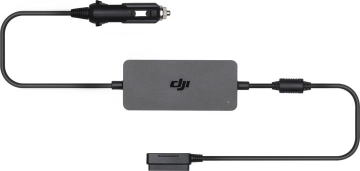 Produktbild DJI Air 2S Fly More Combo (31 min, 595 g, 20 Mpx)