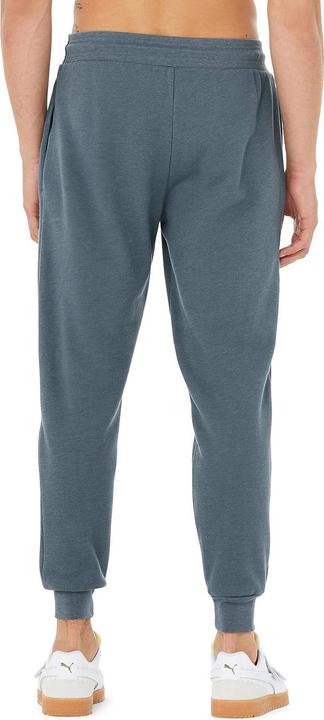 Immagine prodotto Bella Canvas Pantaloni da jogging (XS)