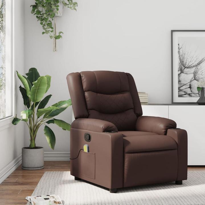 Actual product image VidaXL Ilpo