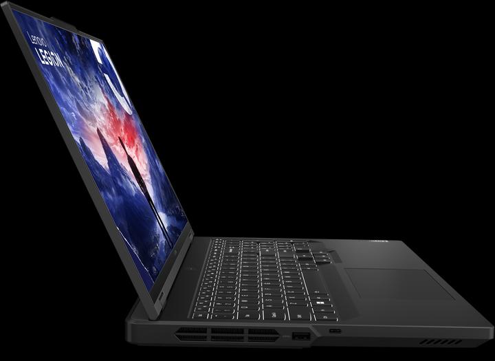 Immagine prodotto Lenovo Legion Pro 5 RTX 4060 (16", Intel Core i5-14500HX, 32 GB, 1000 GB, Ing. Int.)
