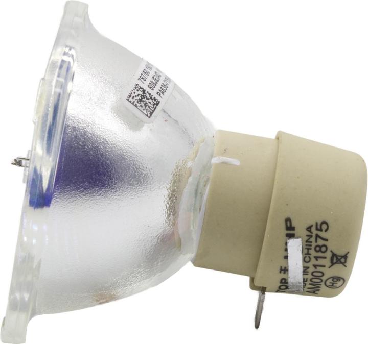Produktbild Philips Ersatzlampe UHP 190W/160W 0.9 E20.9 | Beamerlampe für diverse Projektoren