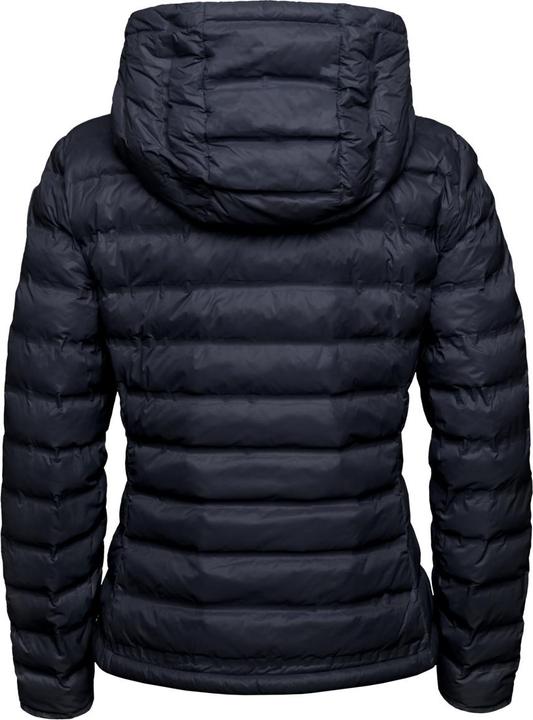 Image du produit Bauer Ellis - 64595 (S)