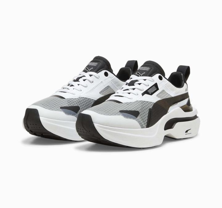 Produktbild Puma sneakers kosmo rider (44)