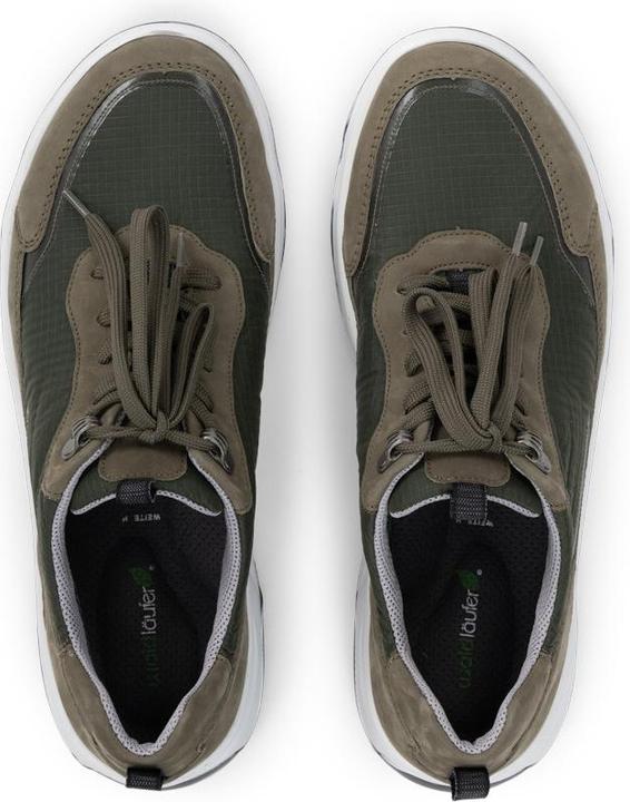 Image du produit Vitaform Sneaker Soft (40, 41, 42, 43, 44, 45, 46, 47)