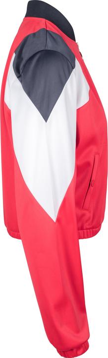 Produktbild Urban Classics Ladies 3-Tone Track Jacket (XS)