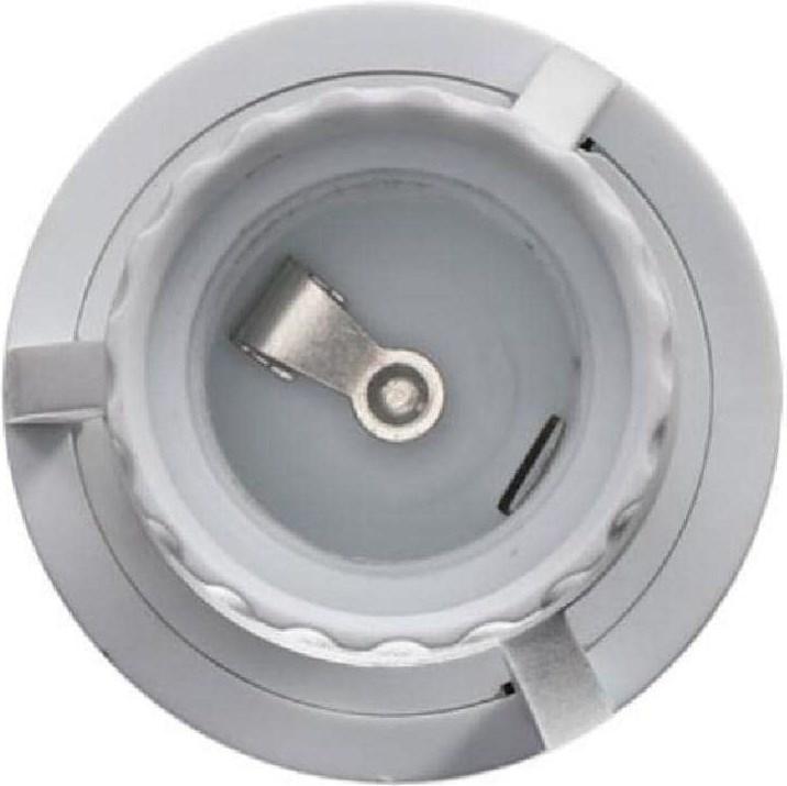 Actual product image Perel PIR motion detector EMS107 E27-SOCKET (6 m)