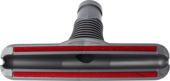 Actual product image AccuCell Mattress nozzle suitable for vacuum cleaner Dyson 90894008
