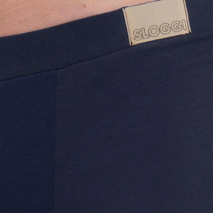 Image du produit Sloggi Go Natural (XL, lot de 2)